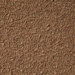 Pindler & Pindler Cozy Fawn Fabric