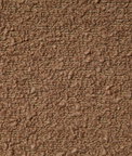 Pindler & Pindler Cozy Fawn Fabric