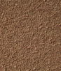 Pindler & Pindler Cozy Fawn Fabric