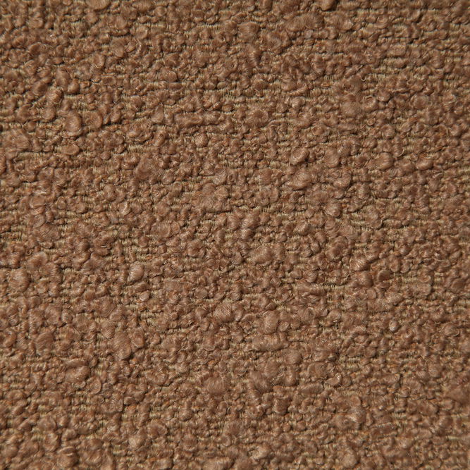 Pindler &amp; Pindler Cozy Fawn Fabric