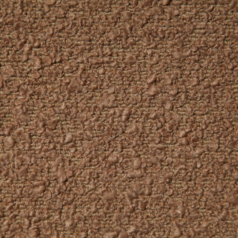 Pindler &amp; Pindler Cozy Fawn Fabric