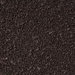 Pindler & Pindler Cozy Ganache Fabric
