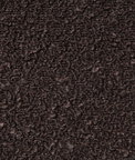Pindler & Pindler Cozy Ganache Fabric