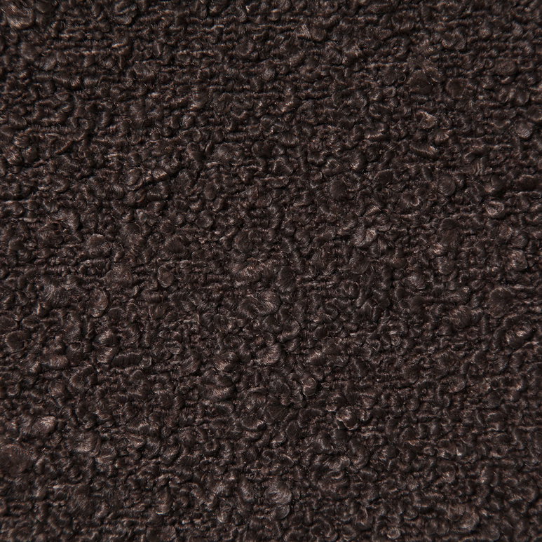 Pindler &amp; Pindler Cozy Ganache Fabric