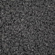 Pindler & Pindler Cozy Graphite Fabric