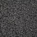 Pindler & Pindler Cozy Graphite Fabric