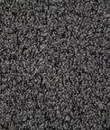 Pindler & Pindler Cozy Graphite Fabric