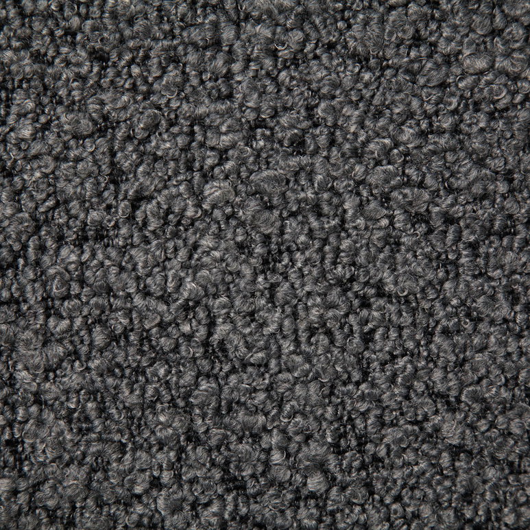 Pindler &amp; Pindler Cozy Graphite Fabric