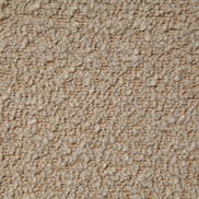 Pindler & Pindler Cozy Latte Fabric