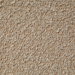 Pindler & Pindler Cozy Latte Fabric
