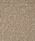 Pindler & Pindler Cozy Latte Fabric