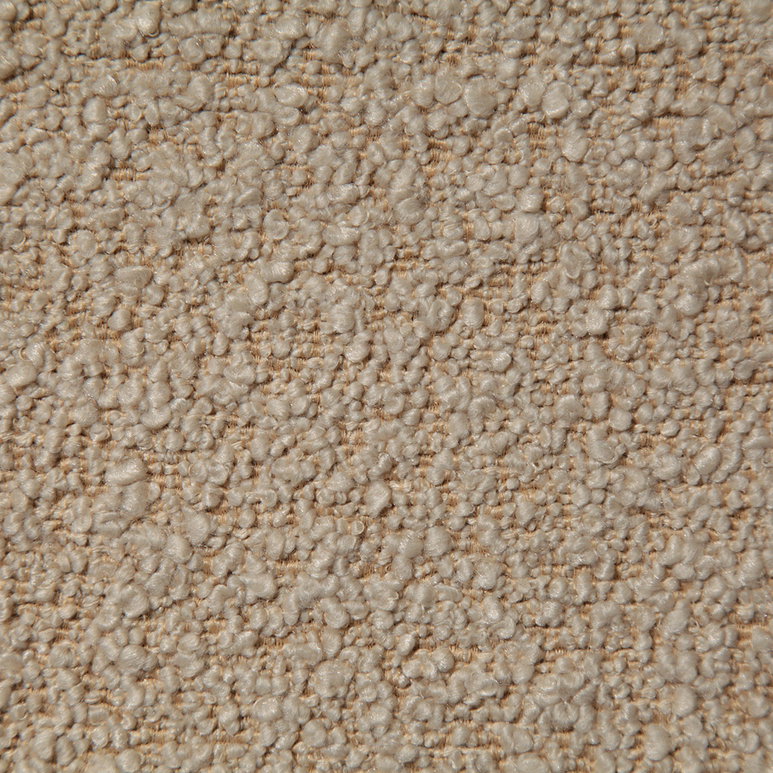 Pindler &amp; Pindler Cozy Latte Fabric