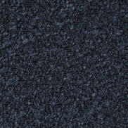 Pindler & Pindler Cozy Midnight Fabric
