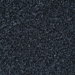 Pindler & Pindler Cozy Midnight Fabric
