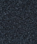 Pindler & Pindler Cozy Midnight Fabric