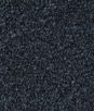 Pindler & Pindler Cozy Midnight Fabric