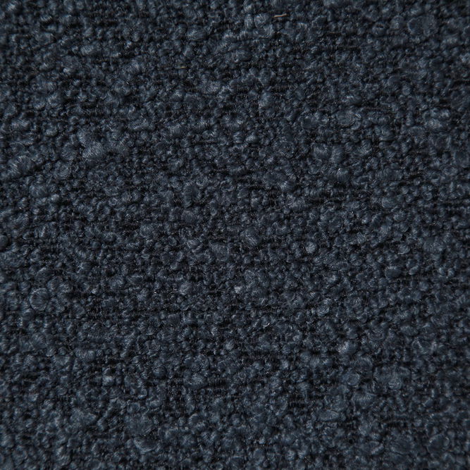 Pindler &amp; Pindler Cozy Midnight Fabric