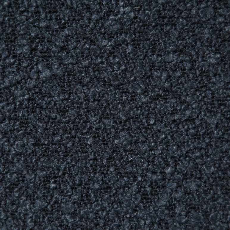 Pindler &amp; Pindler Cozy Midnight Fabric