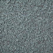 Pindler & Pindler Cozy Mineral Fabric