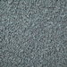 Pindler & Pindler Cozy Mineral Fabric