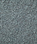 Pindler & Pindler Cozy Mineral Fabric