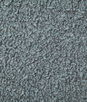 Pindler & Pindler Cozy Mineral Fabric