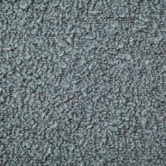 Pindler &amp; Pindler Cozy Mineral Fabric