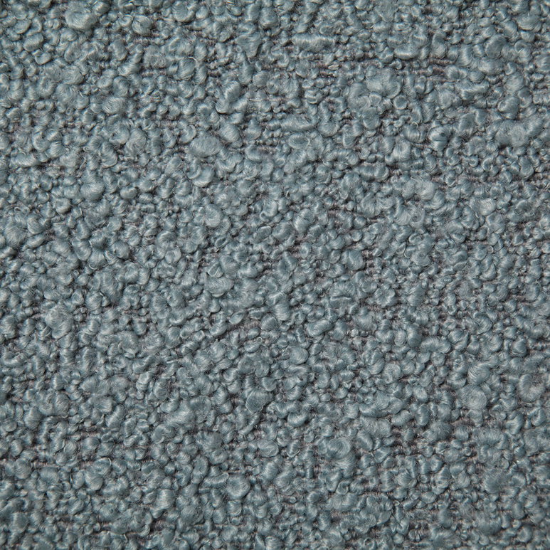 Pindler &amp; Pindler Cozy Mineral Fabric