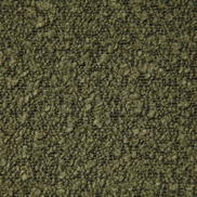 Pindler & Pindler Cozy Olive Fabric
