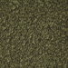 Pindler & Pindler Cozy Olive Fabric