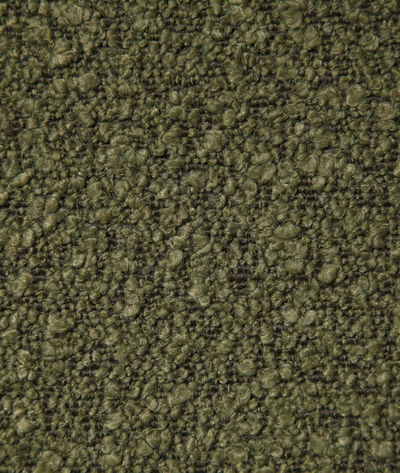Pindler & Pindler Cozy Olive Fabric