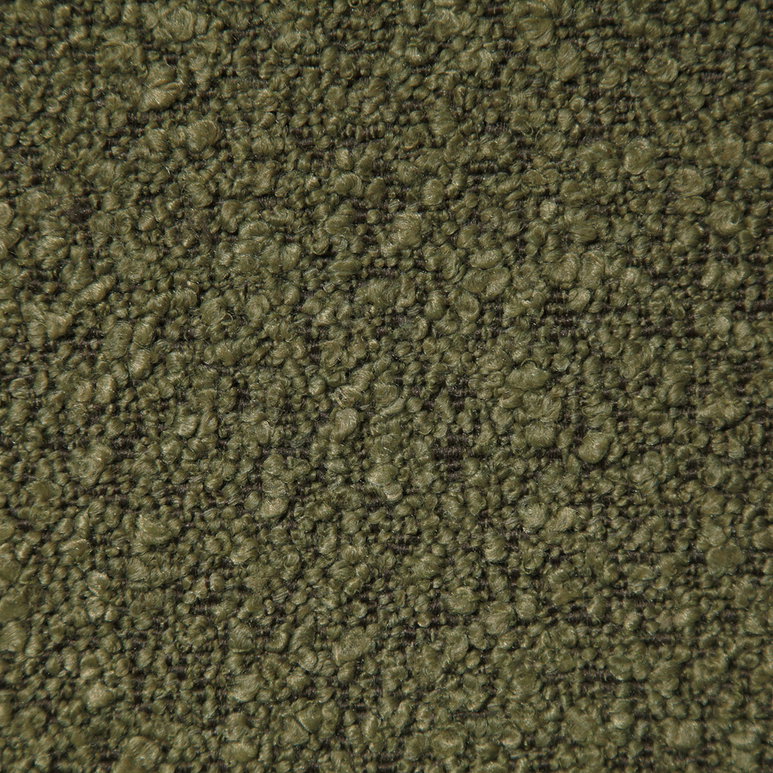 Pindler &amp; Pindler Cozy Olive Fabric