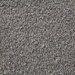 Pindler & Pindler Cozy Pewter Fabric