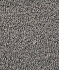 Pindler & Pindler Cozy Pewter Fabric