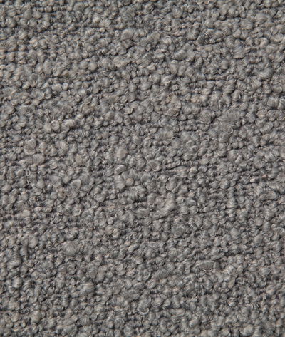 Pindler & Pindler Cozy Pewter Fabric