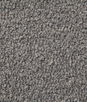 Pindler & Pindler Cozy Pewter Fabric