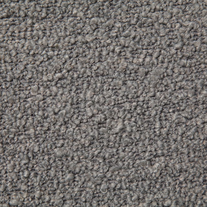 Pindler &amp; Pindler Cozy Pewter Fabric