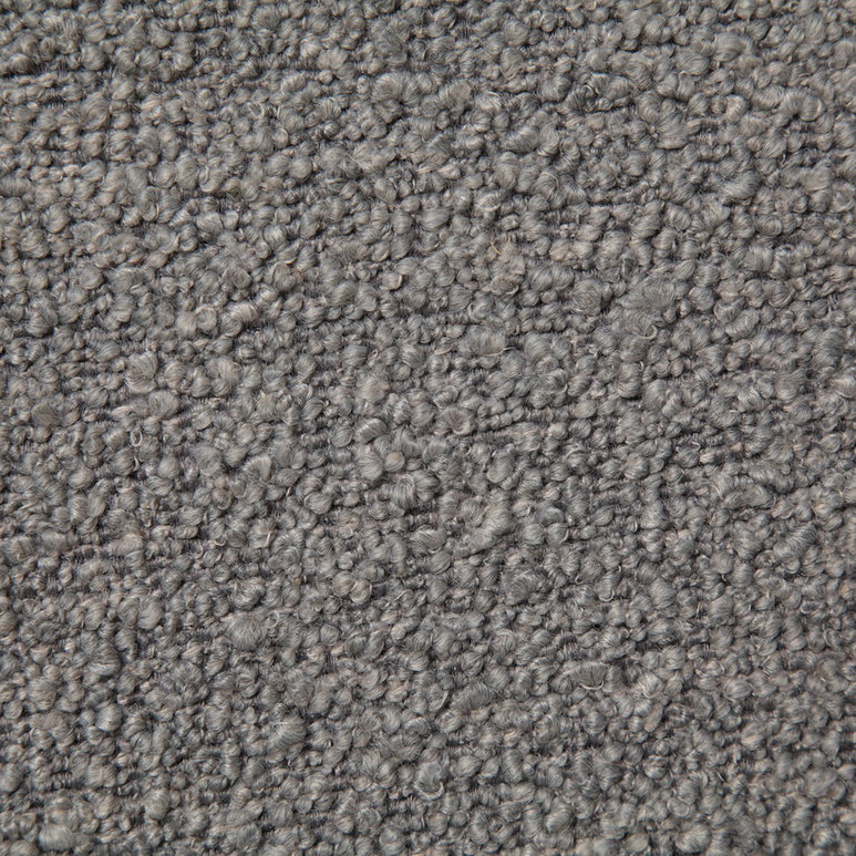 Pindler &amp; Pindler Cozy Pewter Fabric