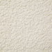 Pindler & Pindler Cozy Snow Fabric