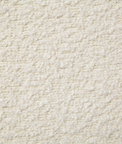 Pindler & Pindler Cozy Snow Fabric