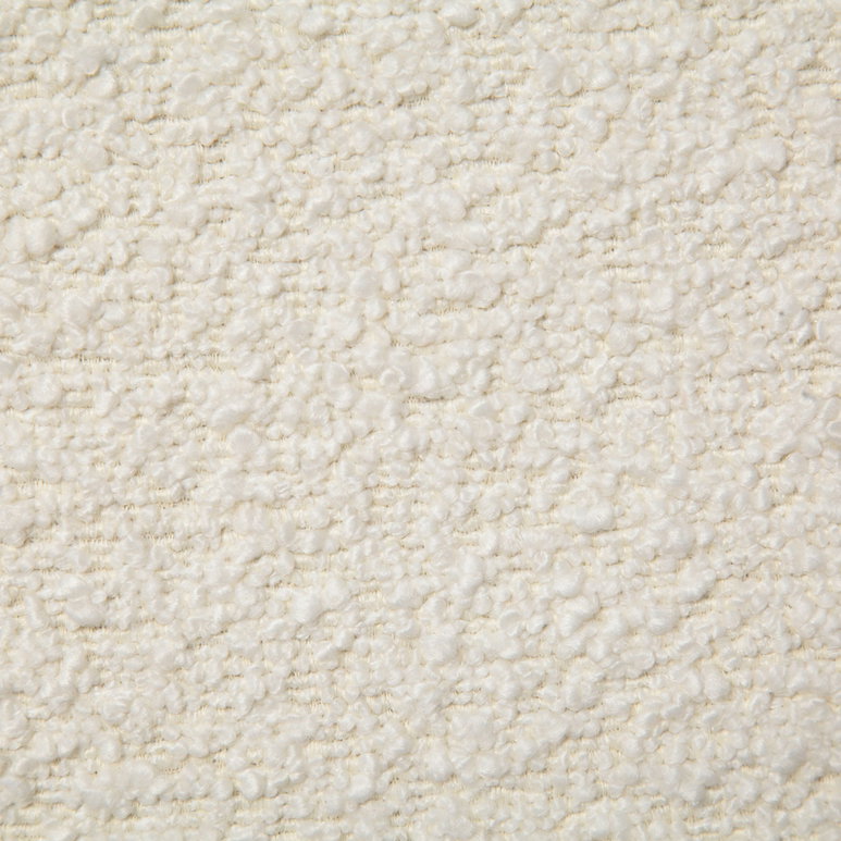 Pindler &amp; Pindler Cozy Snow Fabric