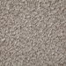 Pindler & Pindler Cozy Stone Fabric