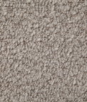 Pindler & Pindler Cozy Stone Fabric