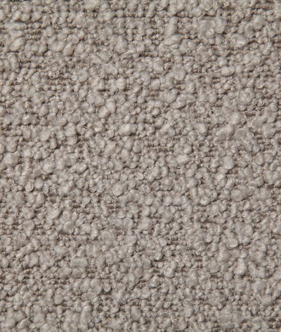Pindler & Pindler Cozy Stone Fabric
