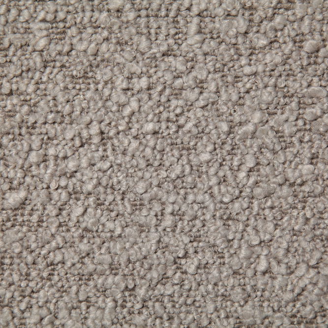 Pindler &amp; Pindler Cozy Stone Fabric