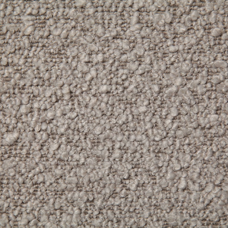 Pindler &amp; Pindler Cozy Stone Fabric