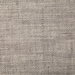 Pindler & Pindler Francine Cobblestone Fabric
