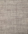Pindler & Pindler Francine Cobblestone Fabric