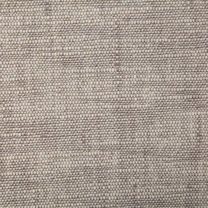 Pindler &amp; Pindler Francine Cobblestone Fabric