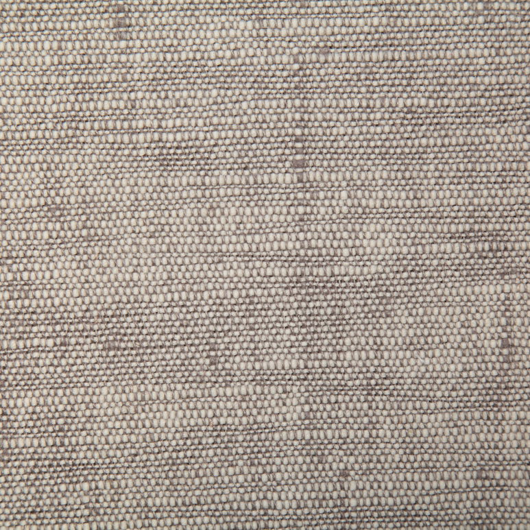 Pindler &amp; Pindler Francine Cobblestone Fabric